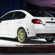 Illustration for article titled 64,000 Dollar Subaru.